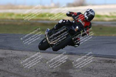 media/Mar-23-2025-TrackDaz (Sun) [[88a7749186]]/A Group/11am (Sunset)/